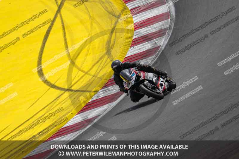 May 2023;motorbikes;no limits;peter wileman photography;portimao;portugal;trackday digital images